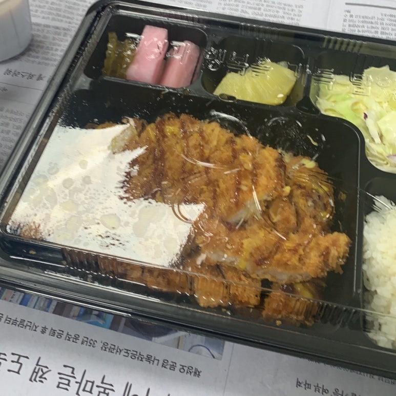 로랑드네일 이미지