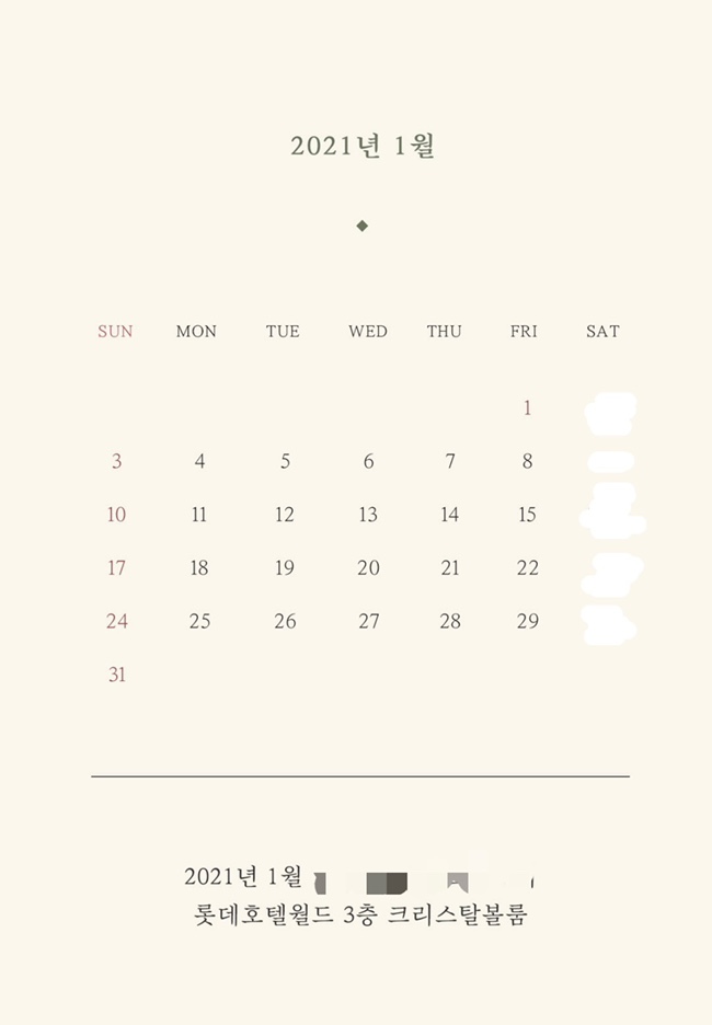 디자인무이 이미지
