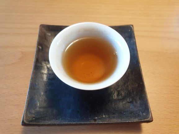리은공방 이미지