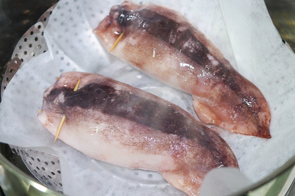진양라이프 이미지