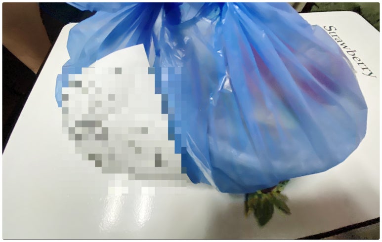 황가네칡냉면 이미지