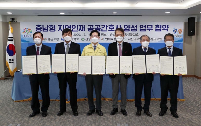 서산인력(주) 이미지