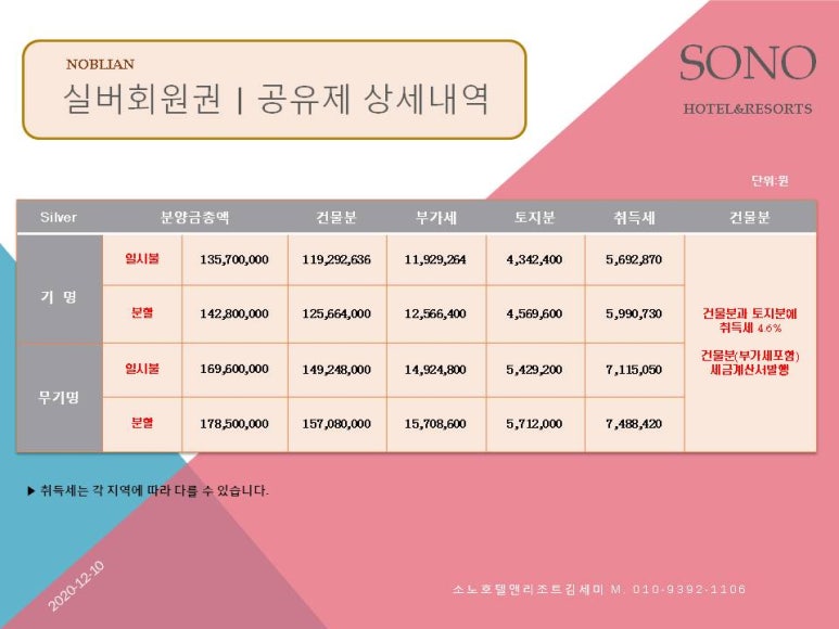 세무법인대명 이미지