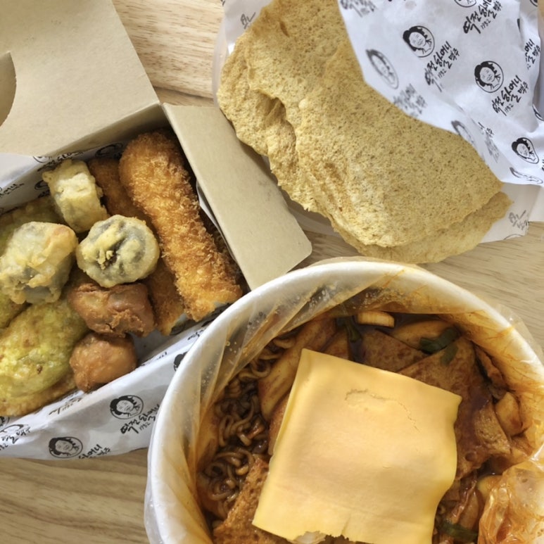 역전할머니맥주 덕례점 이미지