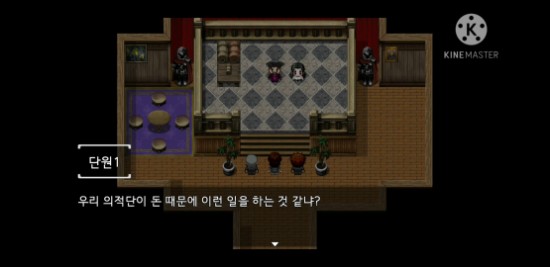 흥진사 이미지