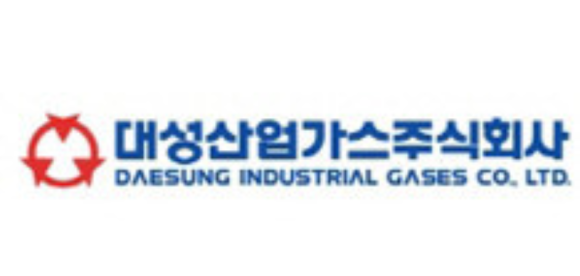 대성산업가스 주식회사 이미지