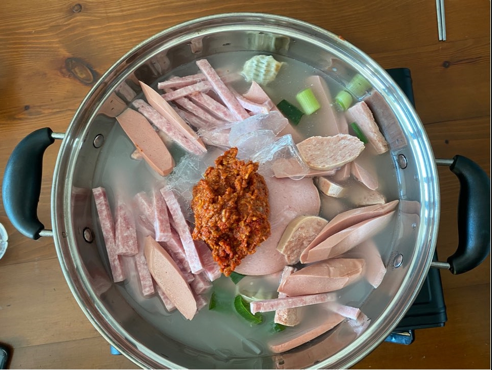 삼천광고 이미지