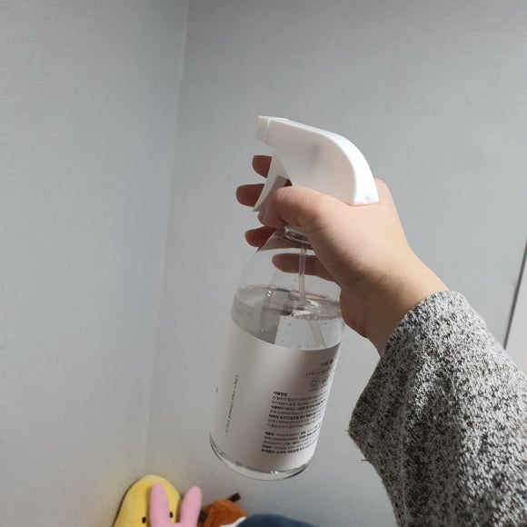 숲애아이 이미지