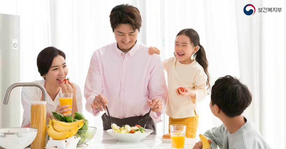꿈동산어린이집 이미지