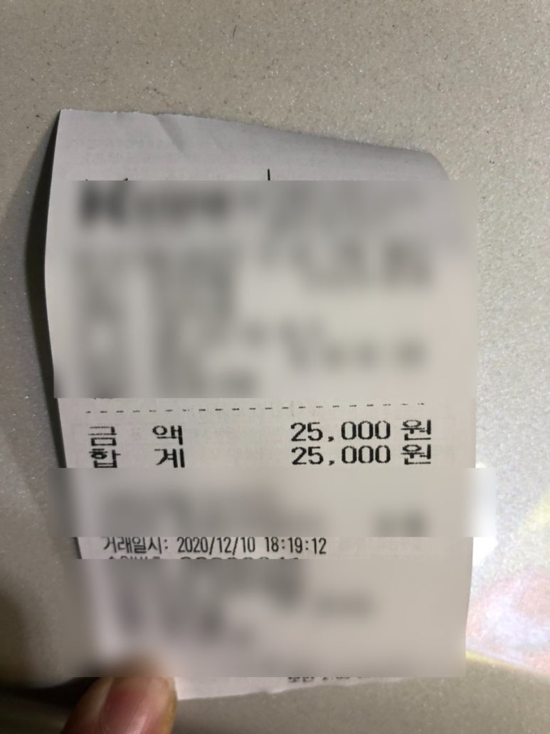 자운차사랑 이미지