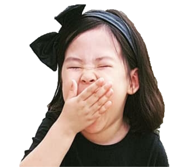 만오제빵소 이미지