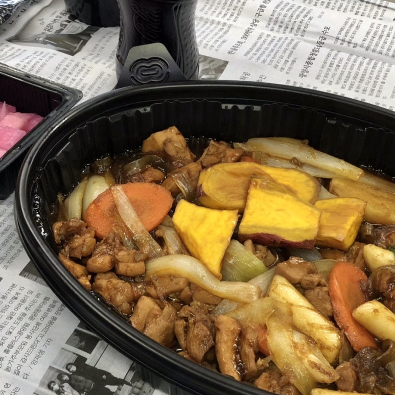 역전할머니맥주 덕례점 이미지