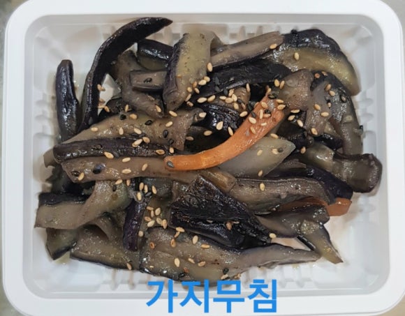 짱이네찬 이미지