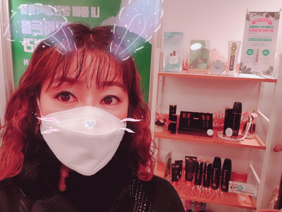몽니스샵 이미지