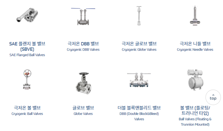 비엠티 이미지