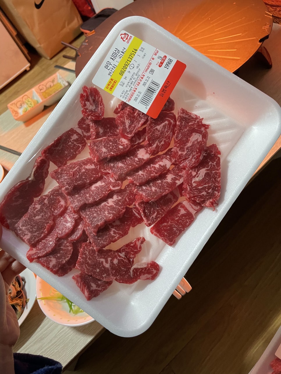 늘봄축산 이미지