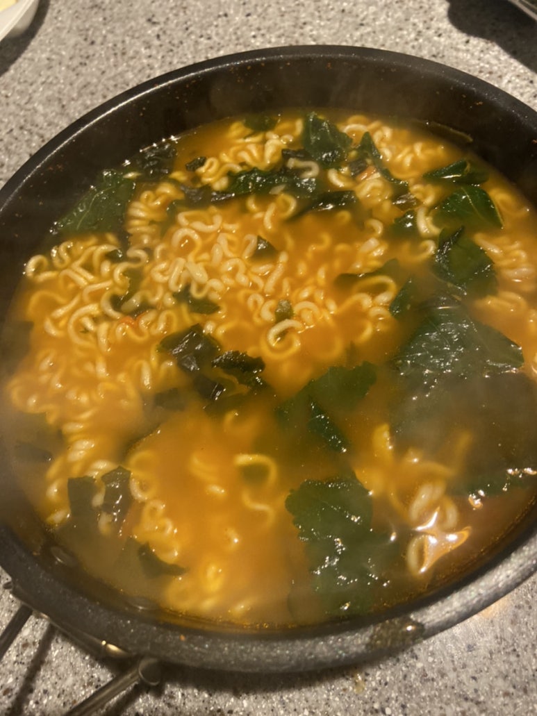 유디티수산 이미지