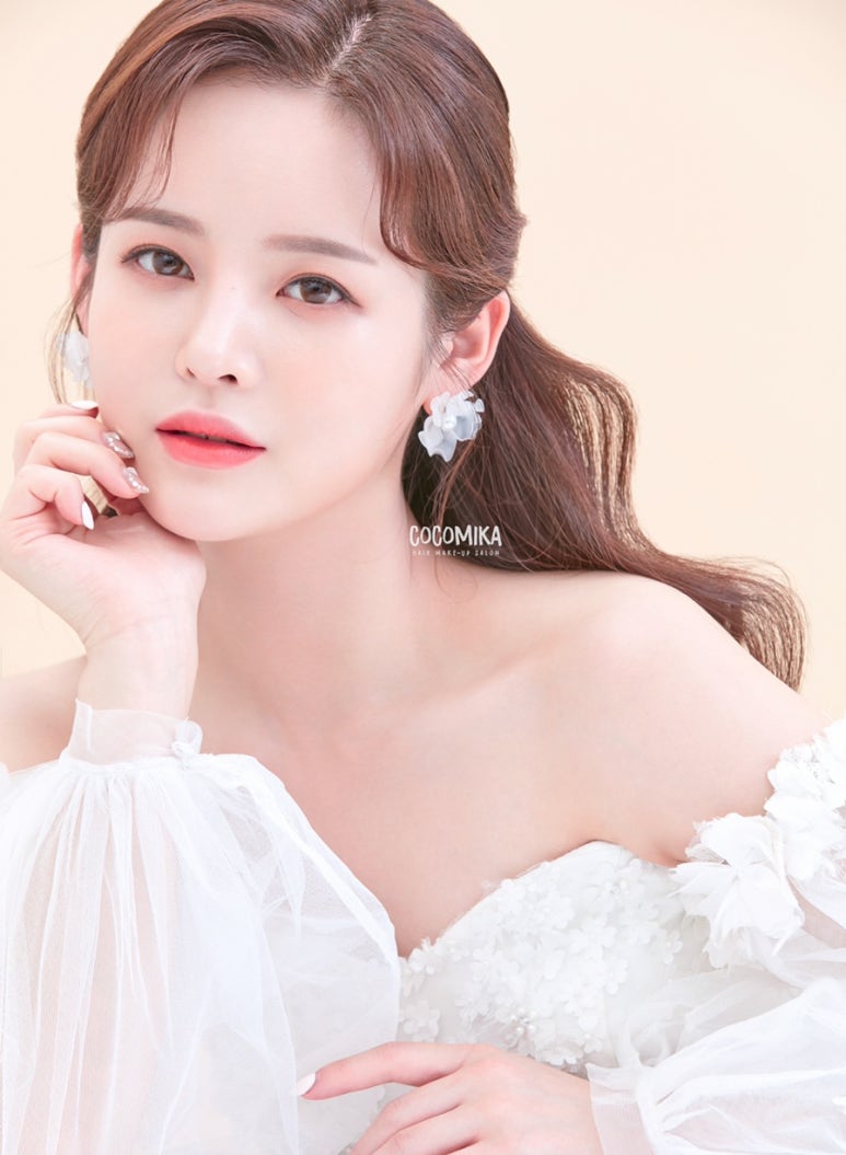 베리코코 이미지