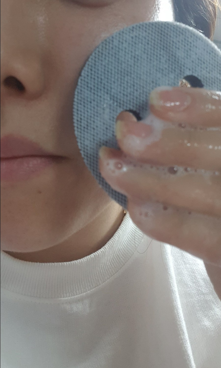 스마일클린 이미지