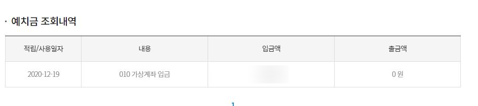로또복권로데오 이미지