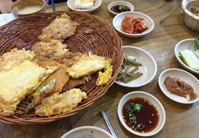 한양전집 이미지