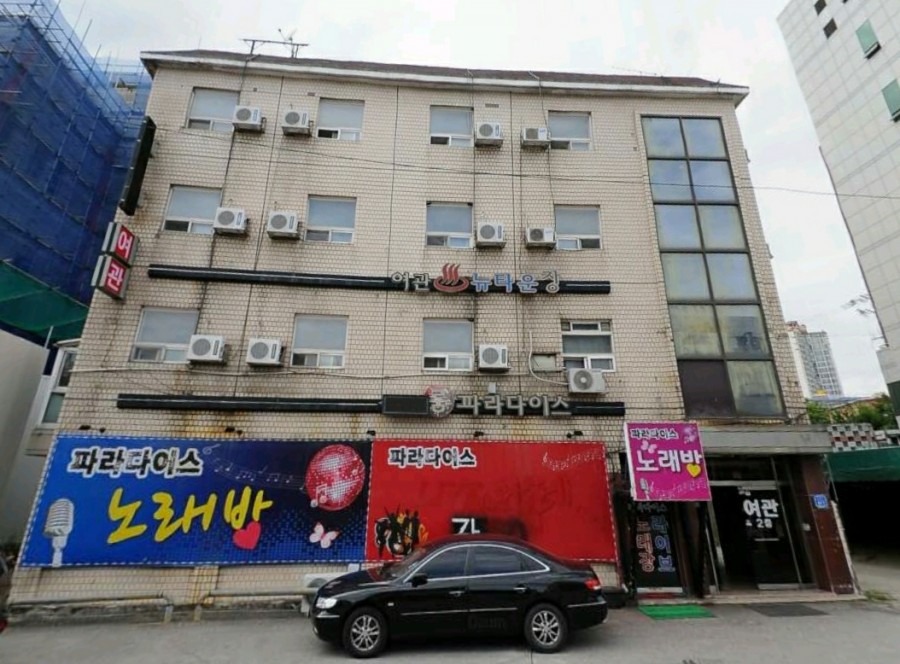 소유건축사사무소 이미지