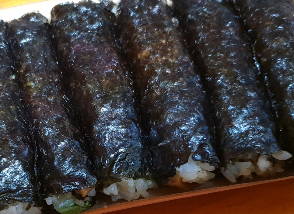 이웃집소녀떡볶이 이미지