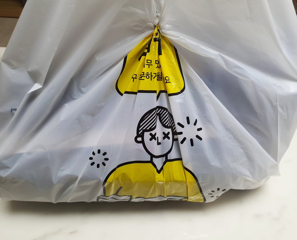 설렘족발 이미지