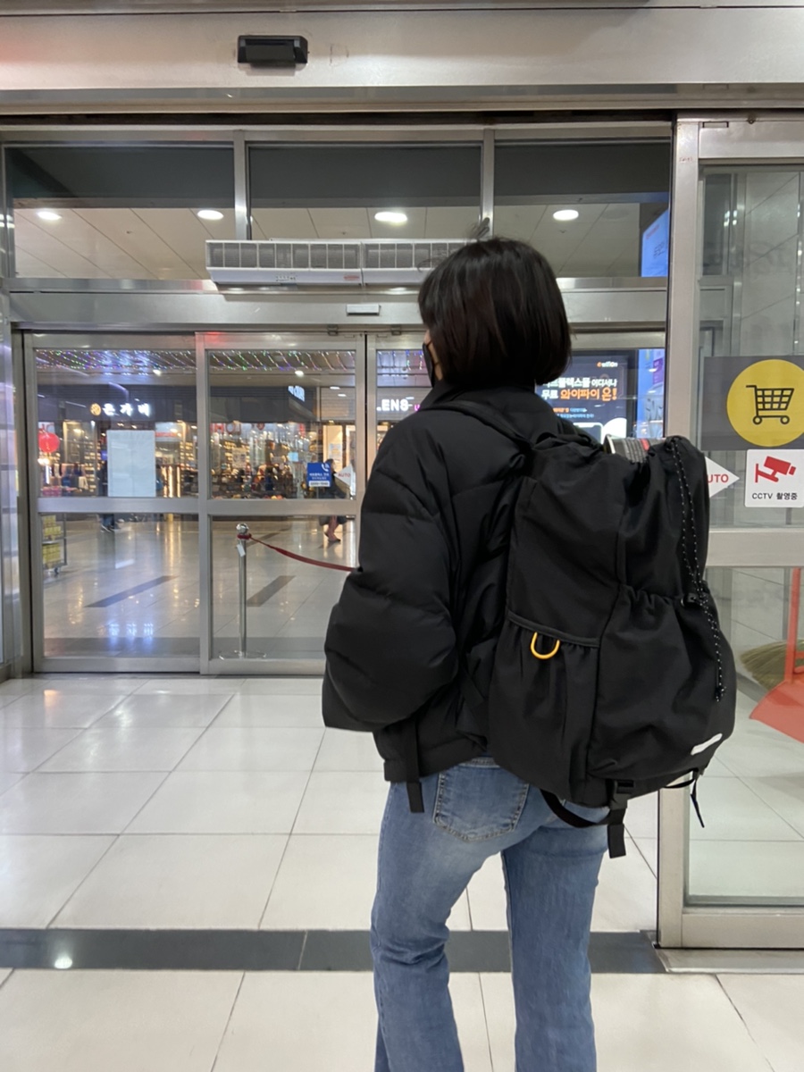 아날로그한옥 이미지