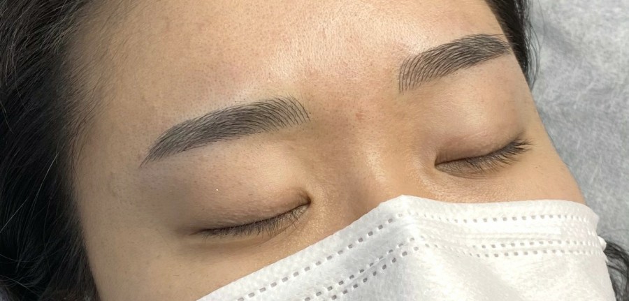 끌림(CCLIM) 이미지