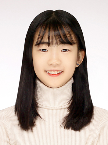 그남자의사진관 이미지