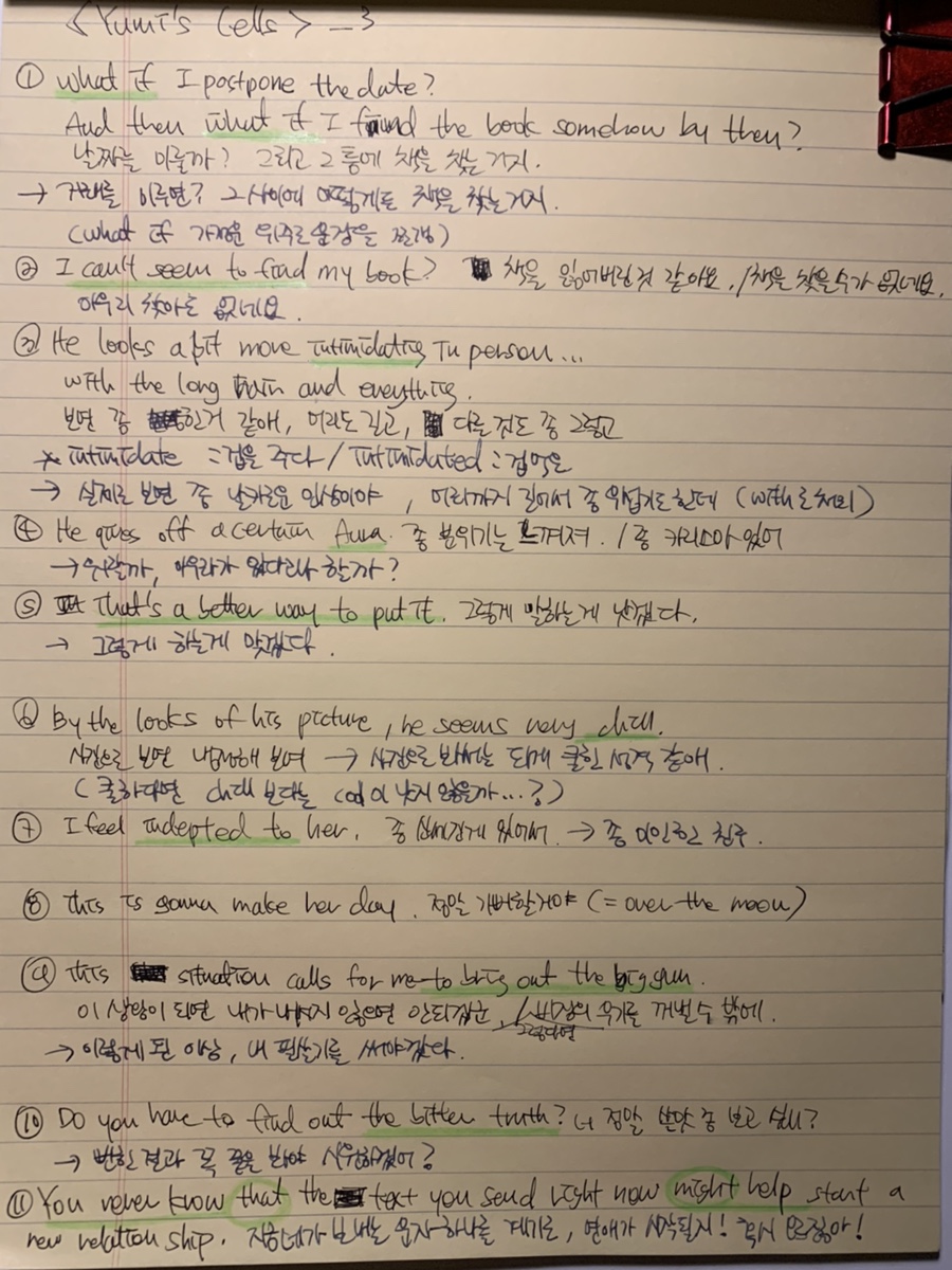 63프로젝트 이미지