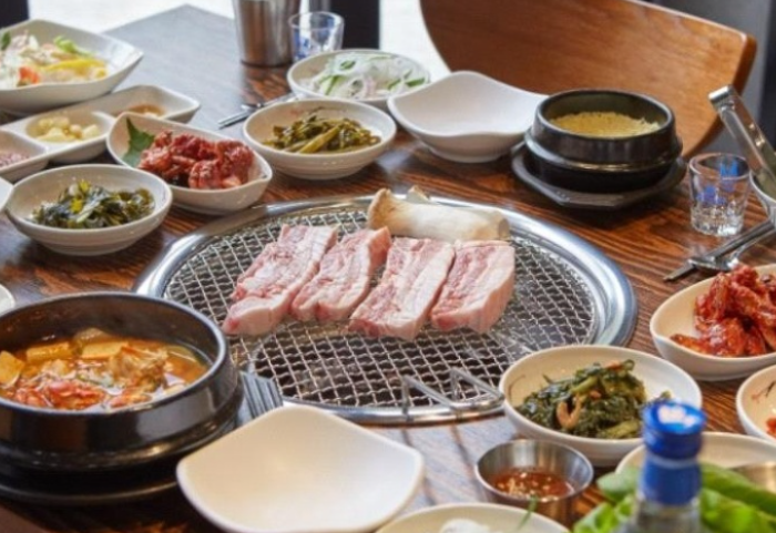 매일맛집 이미지