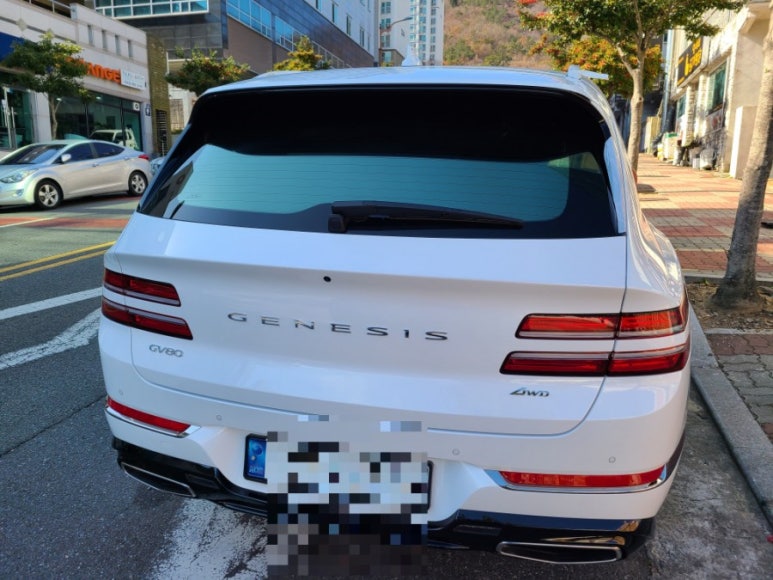 에스케이씨행복썬팅 이미지