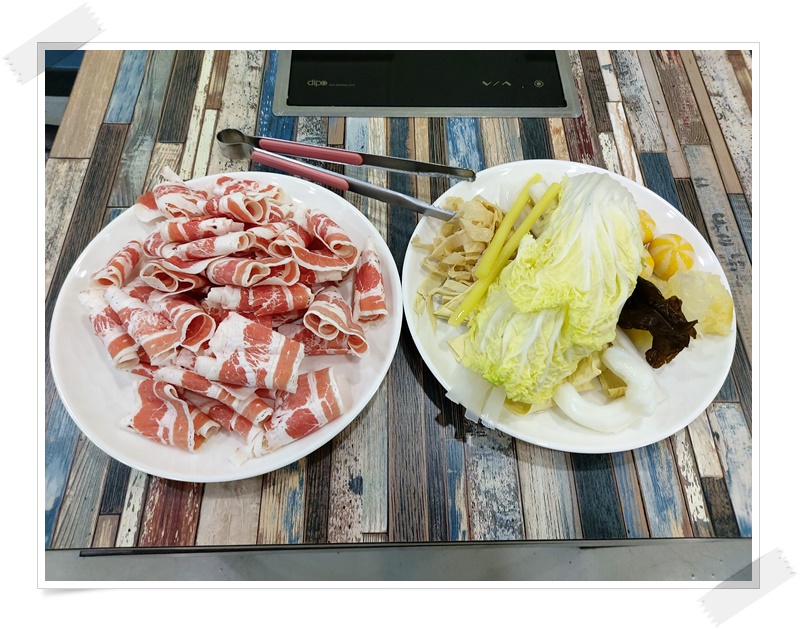 가향훠궈&마라탕 이미지