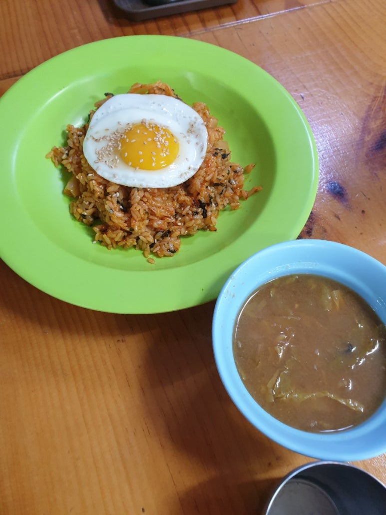 원통꼬마김밥 이미지