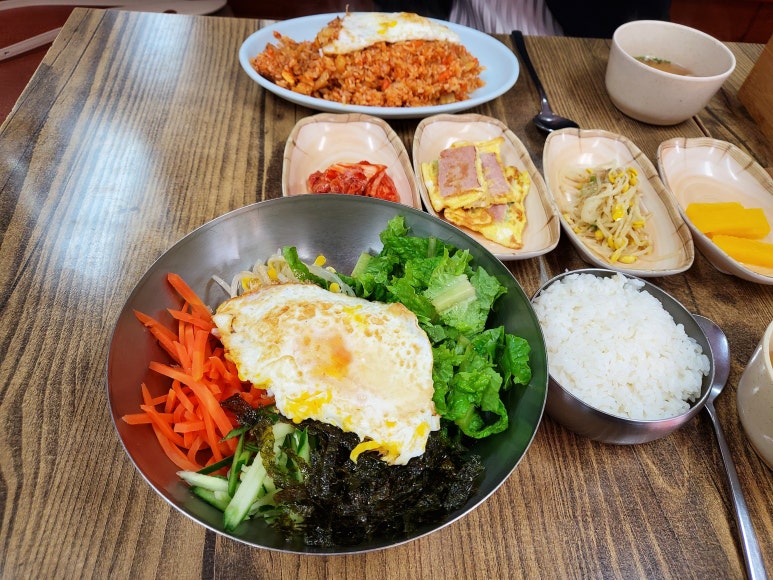 참스민 이미지