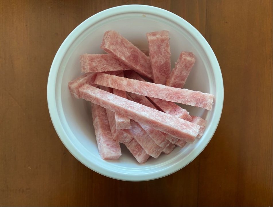 삼천광고 이미지