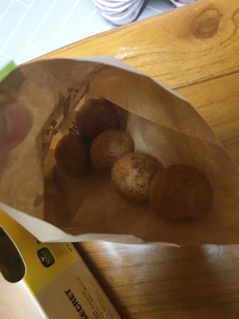 비에이치씨창녕 이미지