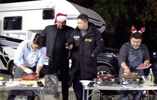 당나귀를부탁해 이미지