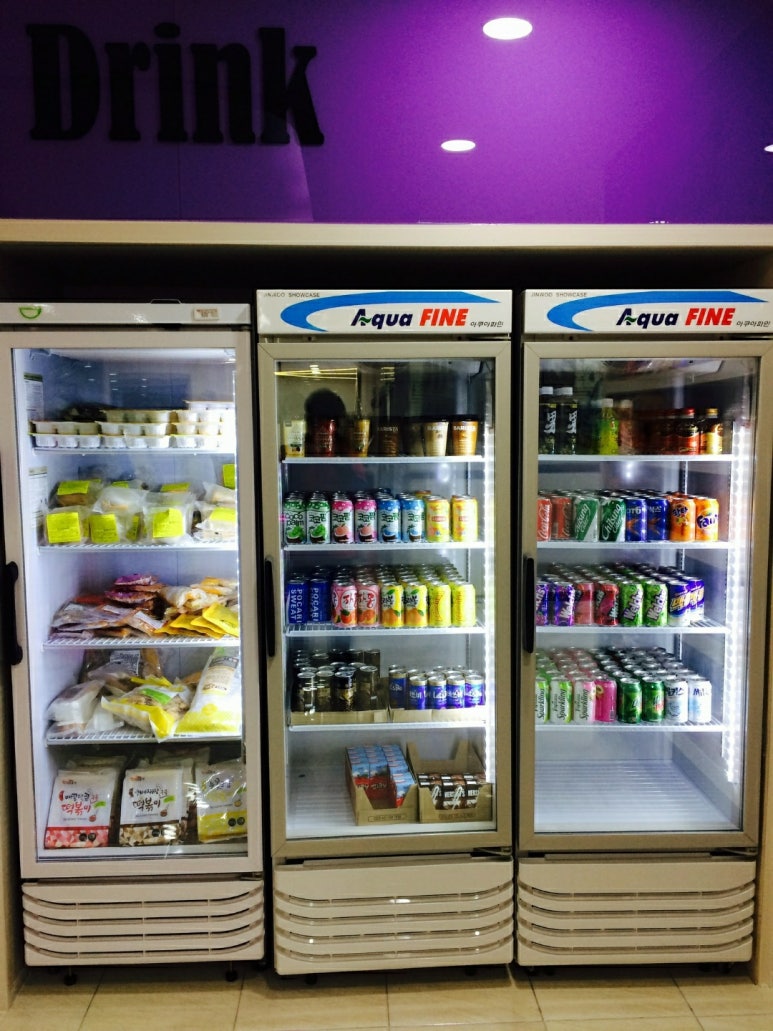 PCCAFE 이미지