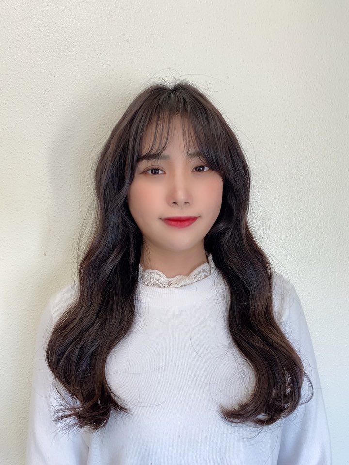 살롱드엘 이미지