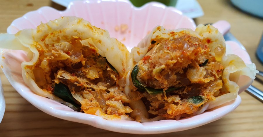 수경수제만두 이미지