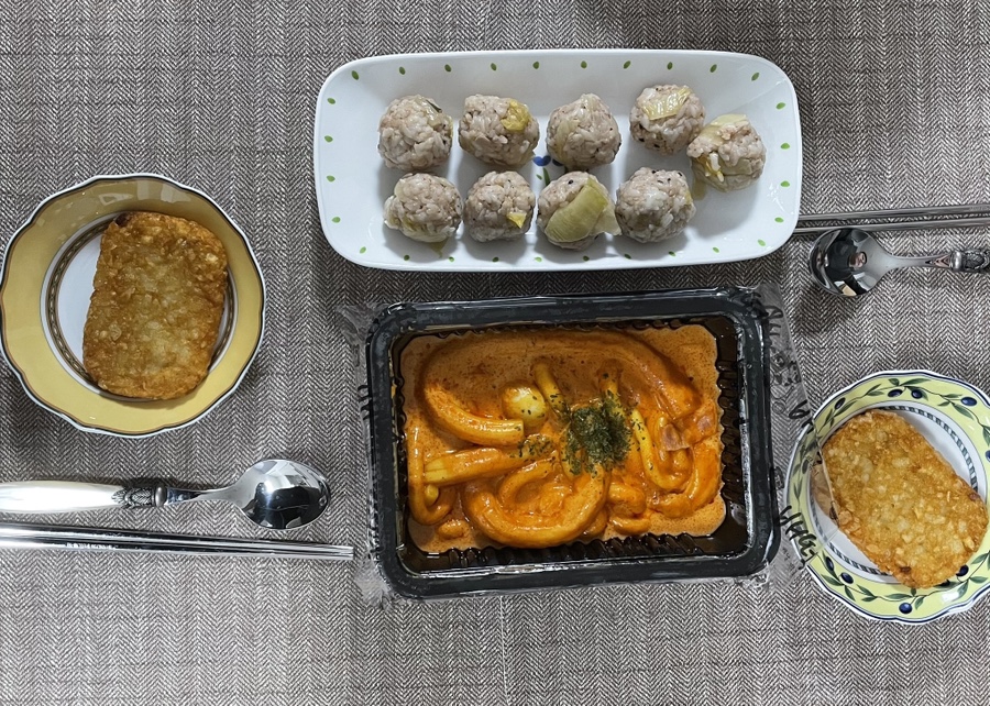 배떡(평촌점) 이미지
