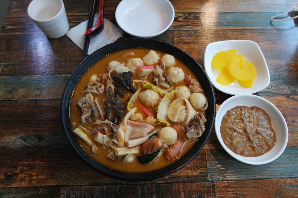 진진오리 이미지