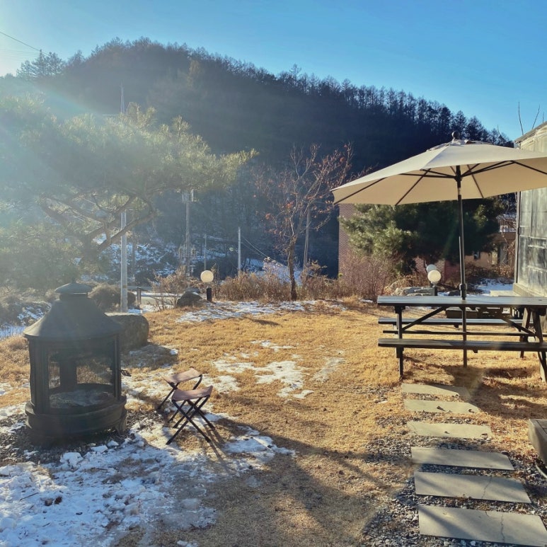 굿셀하우스 이미지