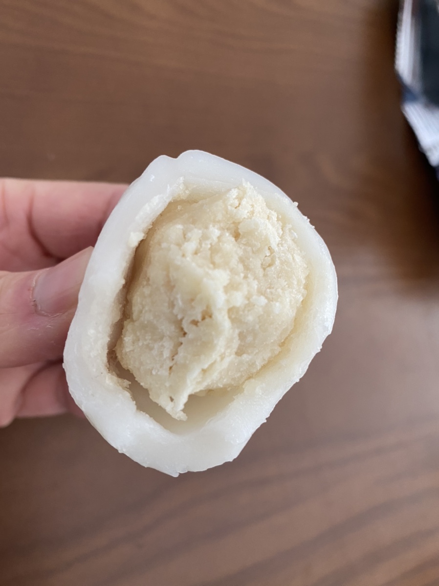 만나떡방 이미지