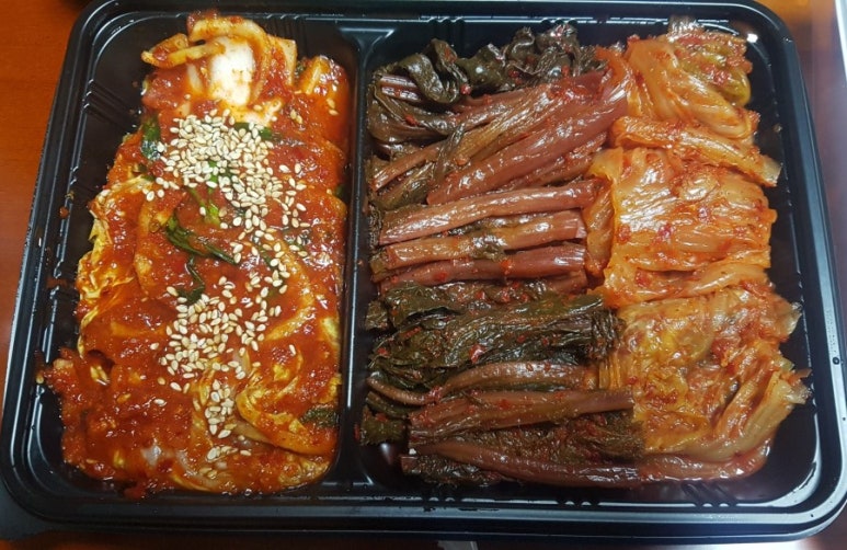 홍어를좋아하는사람들 이미지