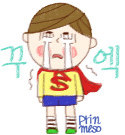 여우노래클럽 이미지