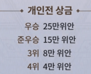 돈파 이미지